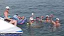 Emerald Coast Poker Run (53).jpg